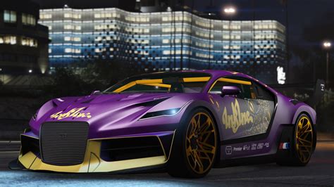 current casino car gta.